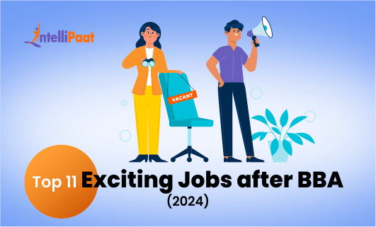 Top-11-Exciting-Jobs-After-BBA-2024-small.png