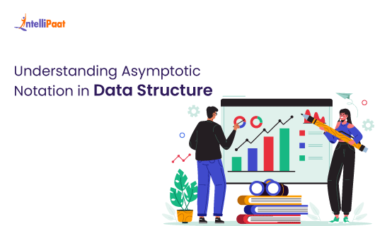 Understanding Asymptotic Notation in Data Structure feature