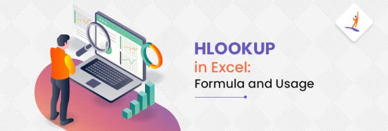 hlookup-in-excel-formula-and-usage-intellipaat