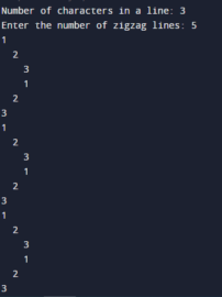 Discover C Pattern Programs: From Beginner to Advanced | Coding Explained