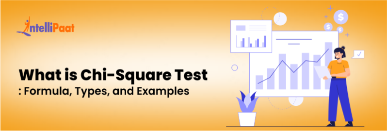 What is Chi-Square Test?
