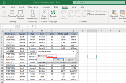 Copilot in Excel: AI Data Analysis & Spreadsheets | Microsoft Excel