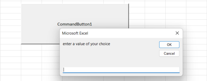 VBA in Excel: A guide to enhance your excel productivity