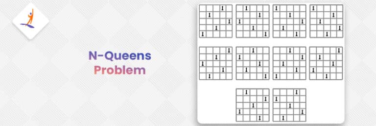 Backtracking Algorithm - Definition, Usecase, and Example