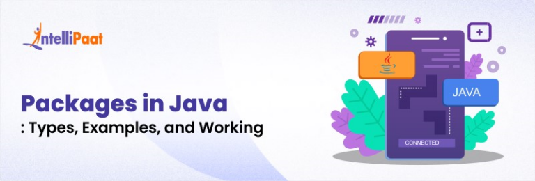 Packages in Java: Everything You Need to Know