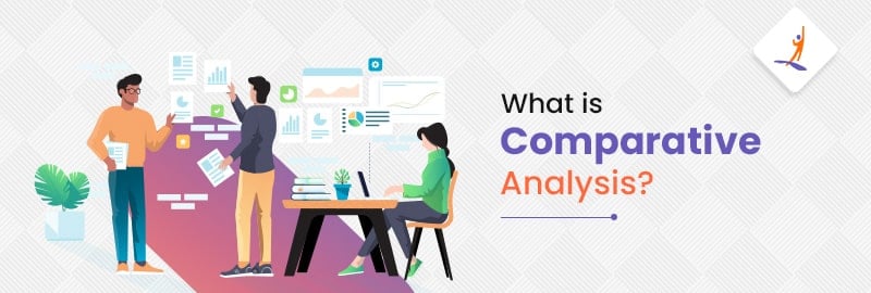 What is Comparative Analysis?