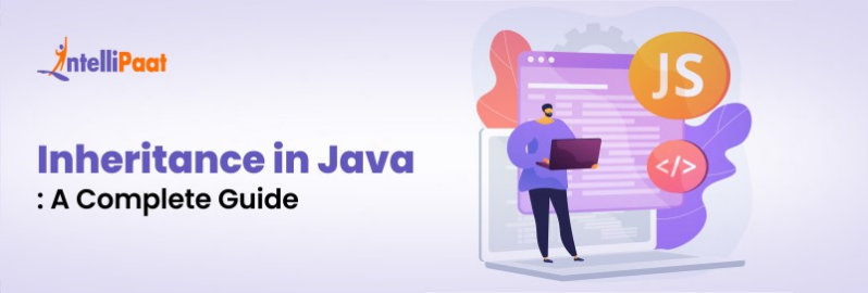 Inheritance in Java: A Complete Guide
