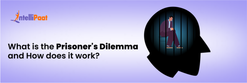 What is the Prisoner's Dilemma, and How Does It Work