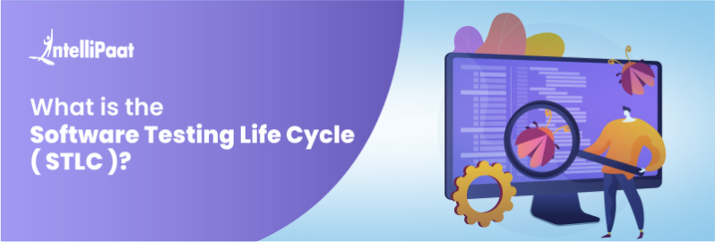 What is Software Testing Life Cycle