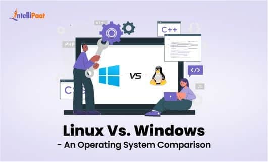 Linux-Vs.-Windows-An-Operating-System-Comparison.jpg