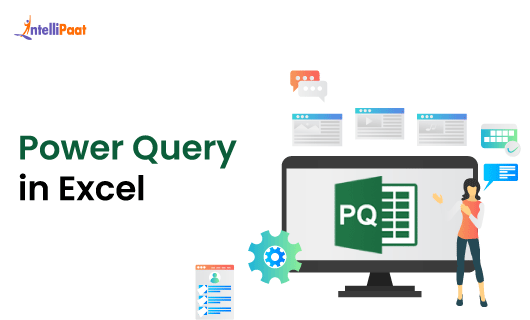 Power-Query-in-Excel-1.png