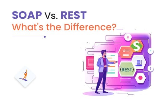 SOAP-Vs.-REST-Whats-the-Difference_-small.jpg
