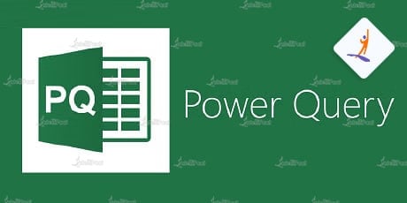 What is Power query