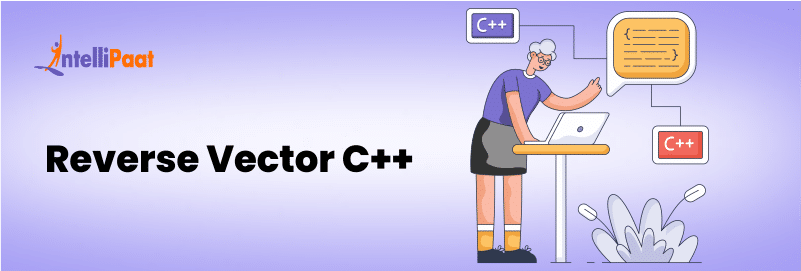 How to Reverse Vector in C++: Complete Guide