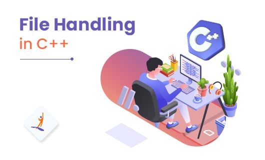 Software Engineering Intellipaat Blog