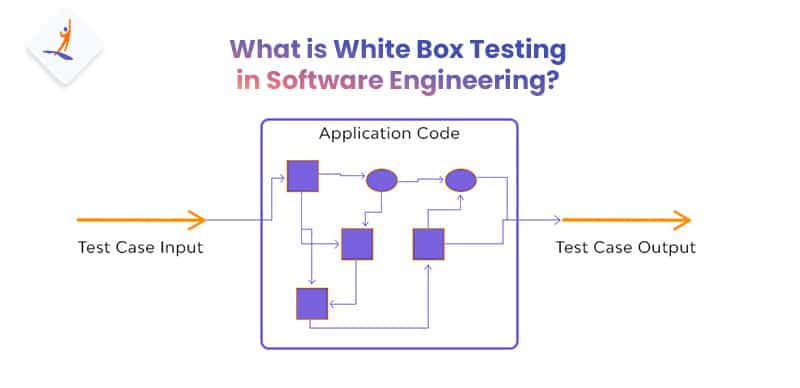 What is White Box Testing in Software Engineering