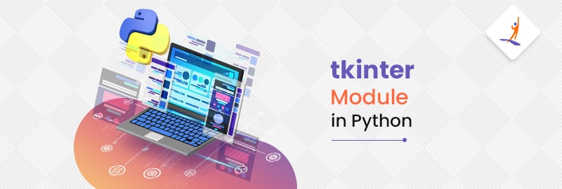 tkinter Module in Python