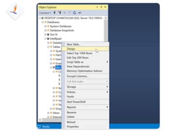 Primary Key in SQL - Syntax, Benefits & Types Explained