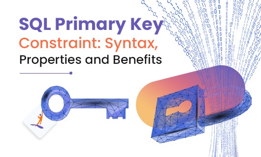 primary-key-in-sql.jpg