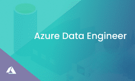 Azure-Data-Engineering-1.png