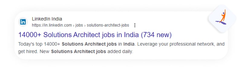 Cloud/Solution Architect Jobs India -  How to Become a Cloud Engineer – Intellipaat