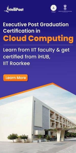 Executive-Post-Graduate-Certification-in-Cloud-Computing-Banner.jpg