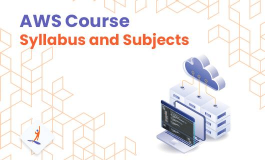 AWS-Course-Syllabus-and-Subjects_.png