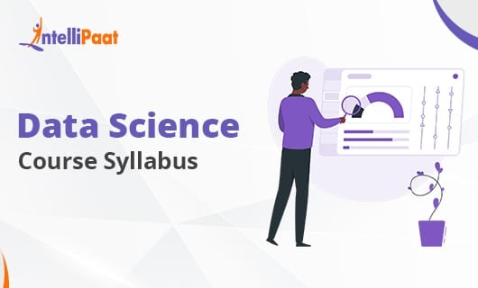 Data-Science-Course-Syllabus-small.jpg