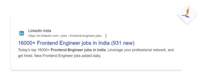 How to Become a Front End Developer - Skills and Responsibilities