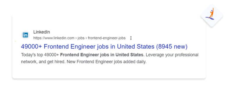 How to Become a Front End Developer - Skills and Responsibilities