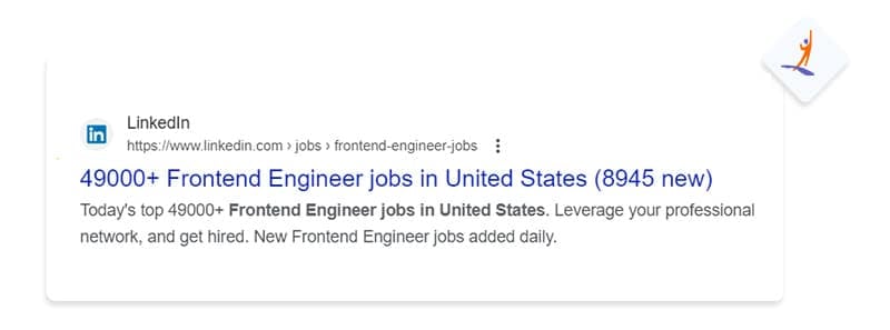 Front-End Developer Jobs in US-How to Become a Front-End Developer-Intellipaat