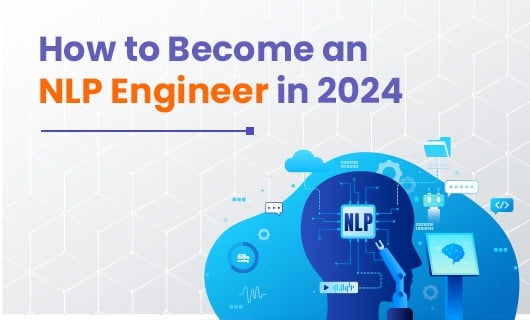 How-to-Become-an-NLP-Engineer.jpg