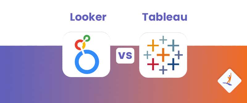 Looker vs. Tableau - Looker vs. Tableau - Intellipaat