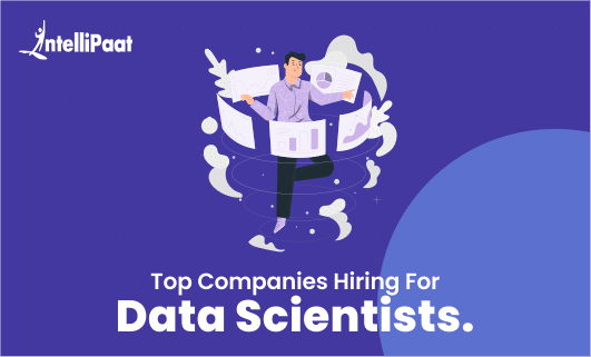 Top-Companies-Hiring-for-Data-scientists.png