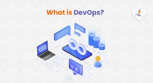 DevOps vs Agile: Difference between DevOps and Agile