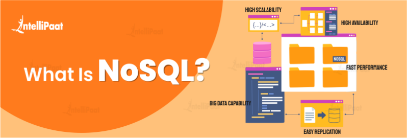 SQL vs. NoSQL: Which database is right for your project?