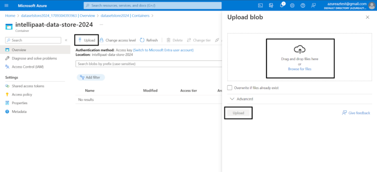 What is Azure Data Factory (ADF): A Beginner's Guide - Intellipaat