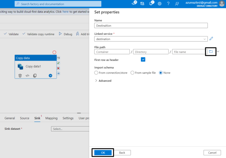 What is Azure Data Factory (ADF): A Beginner's Guide - Intellipaat