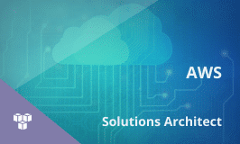 AWS Course Certification Training