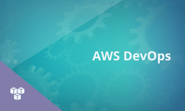 AWS DevOps Certification Training Course