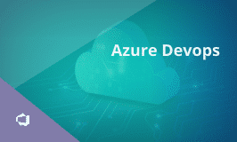 Azure DevOps Course Training for AZ-400