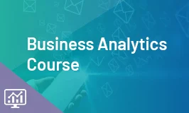 Top 20 Business Analyst Skills For 2025 - Intellipaat