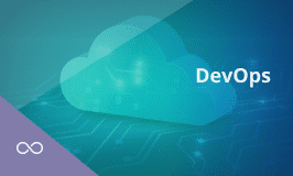 DevOps Course Certification Training