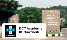 Professional Certificate Program in Investment Banking Operations