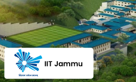 M.Tech in Artificial Intelligence and Machine Learning