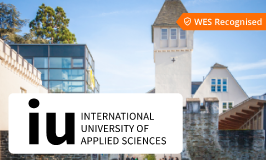 M.Sc in Cyber Security