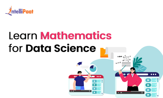 Learn-Mathematics-for-Data-Science-blog-1.png