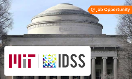 Data Engineering Course