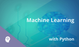 Machine Learning Course