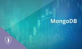MongoDB Training